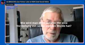 Eigen ik